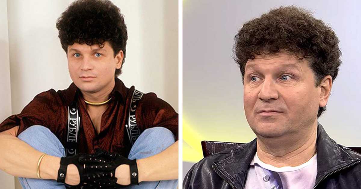 Сергей минаев