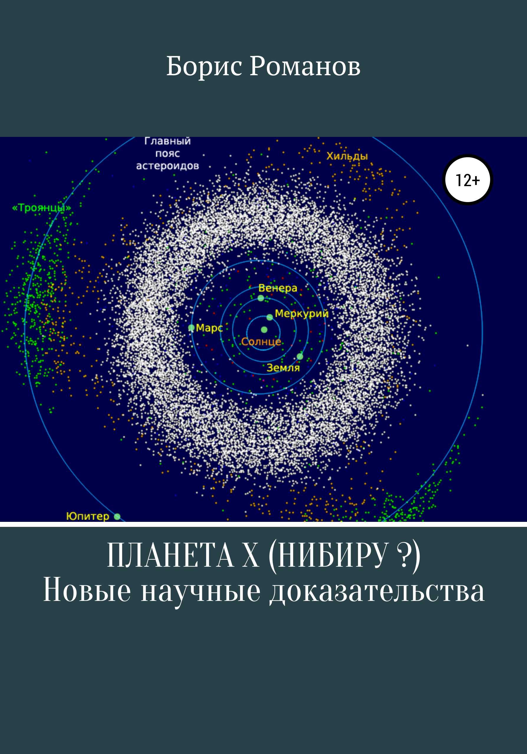 Нибиру 2018 последние новости расположения | инфо-сми