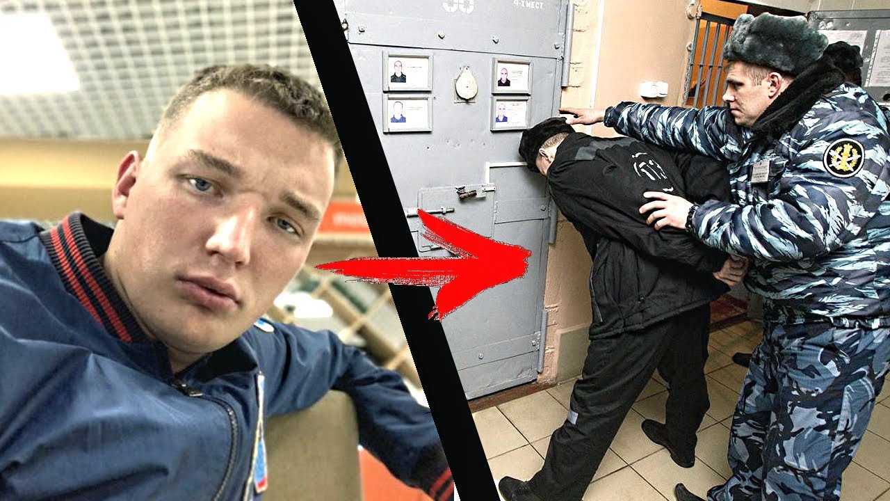 Эдвард бил в розыске за вертуху — подробности, последние новости