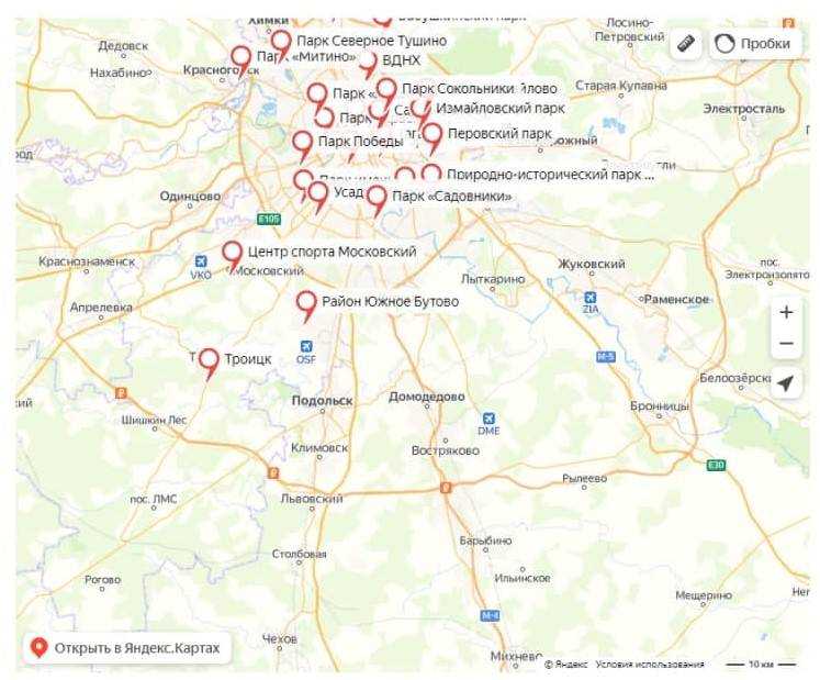 Салют на новый год 2022 в москве