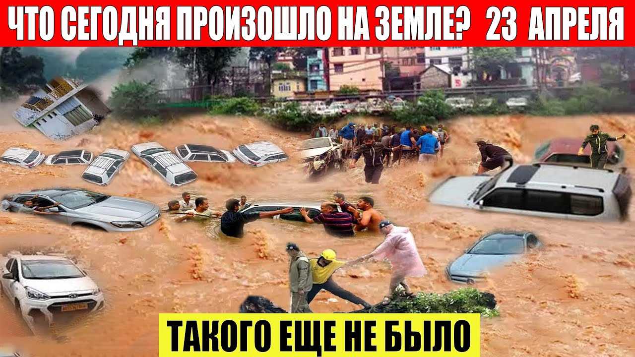 Каким ожидается лето в 2021 году по прогнозам синоптиков