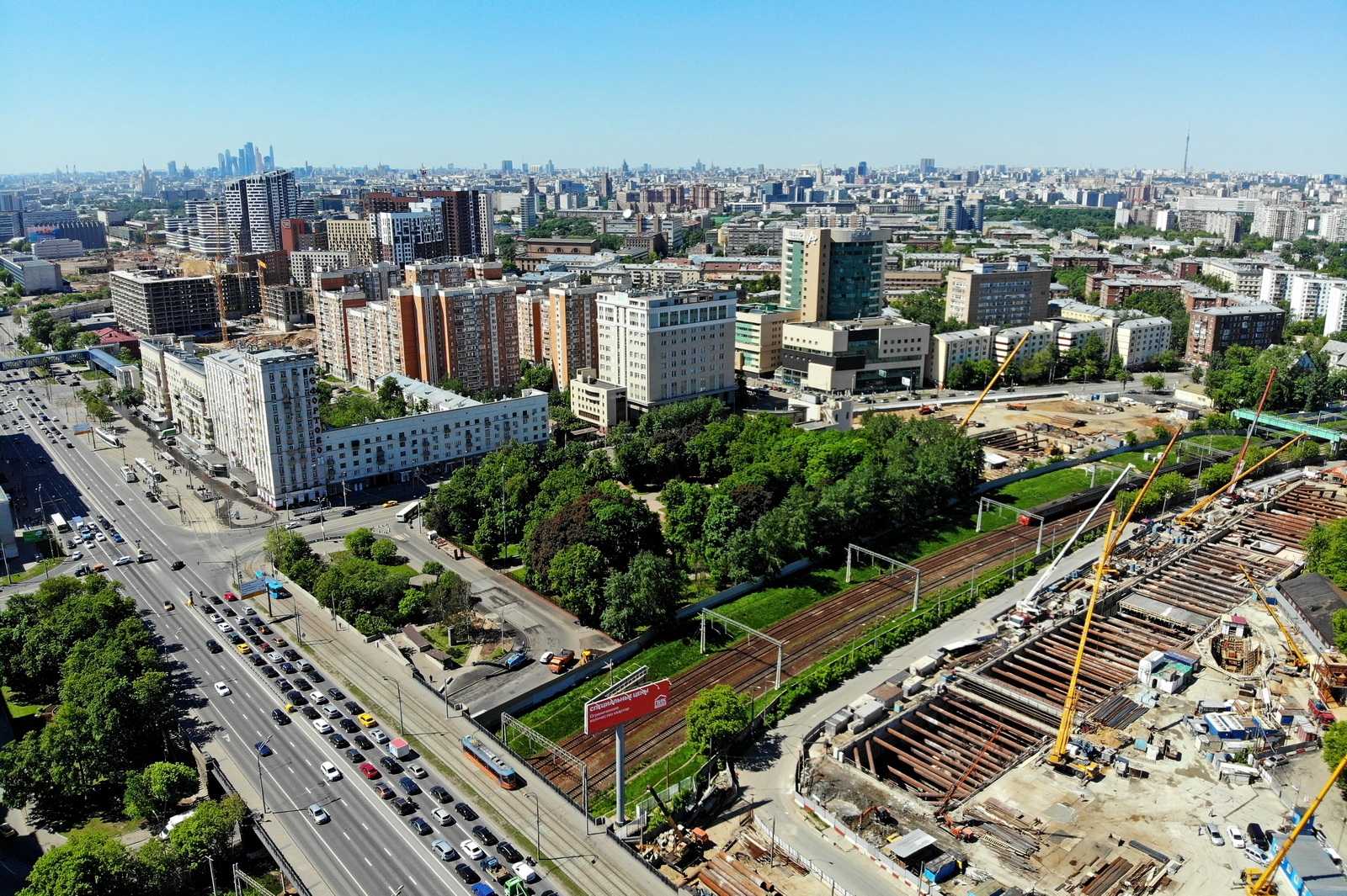 Где откроются новые станции метро спб – схема новых станций метро на карте города