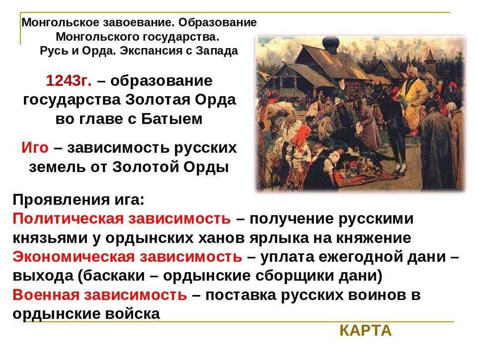 Религия татар: православные христиане или мусульмане