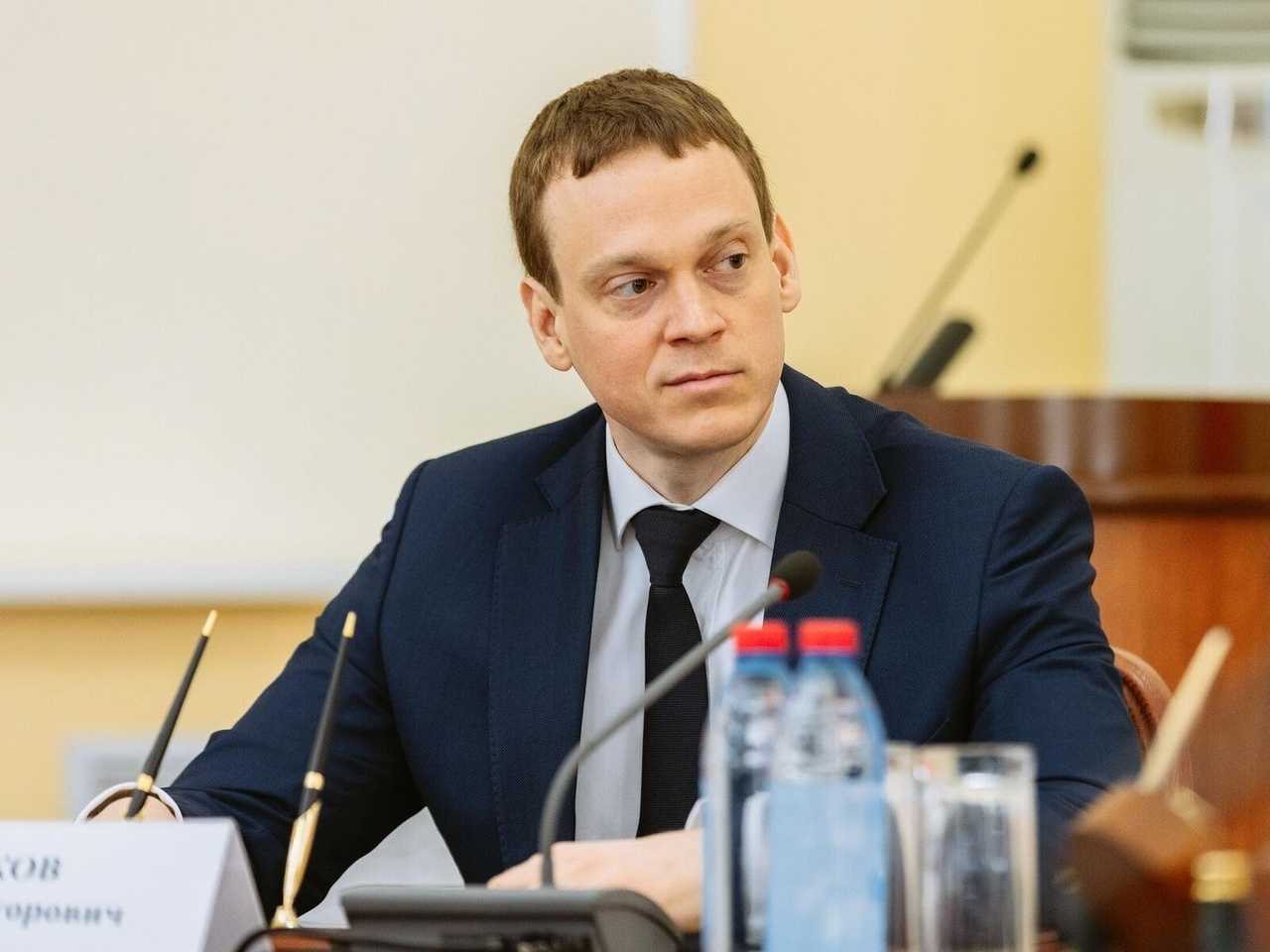 Адвокат матери пропавшей елены логуновой: «при знакомстве с делом я пришел к выводу, что практически никто ничем не занимался» - rg62.info - информационно-аналитический портал