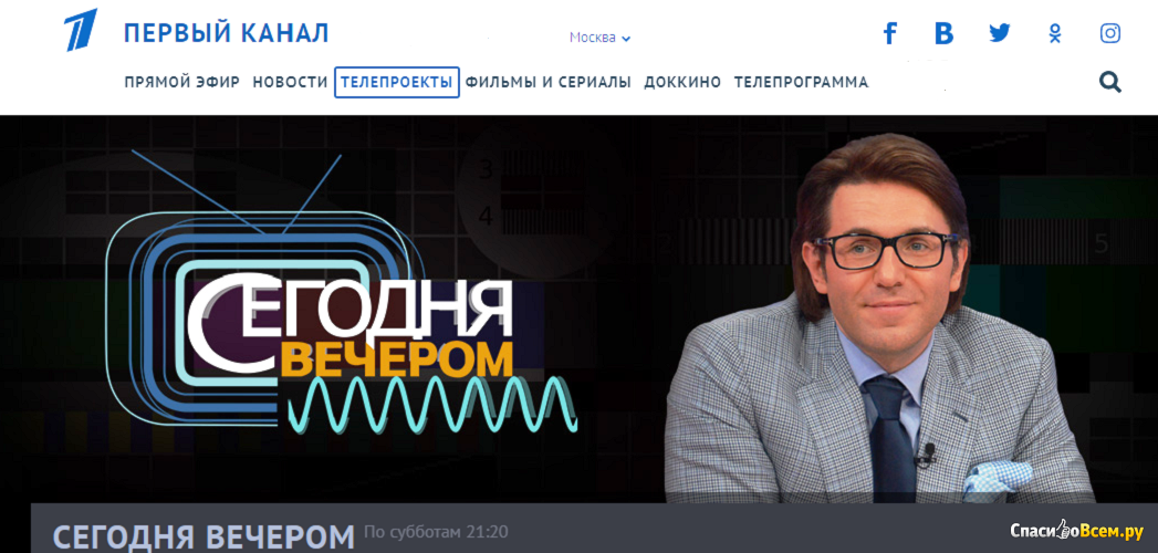 Стартовал юбилейный сезон шоу «голос», и мы видим то, чего так не хватало в последних сезонах - дом под горой