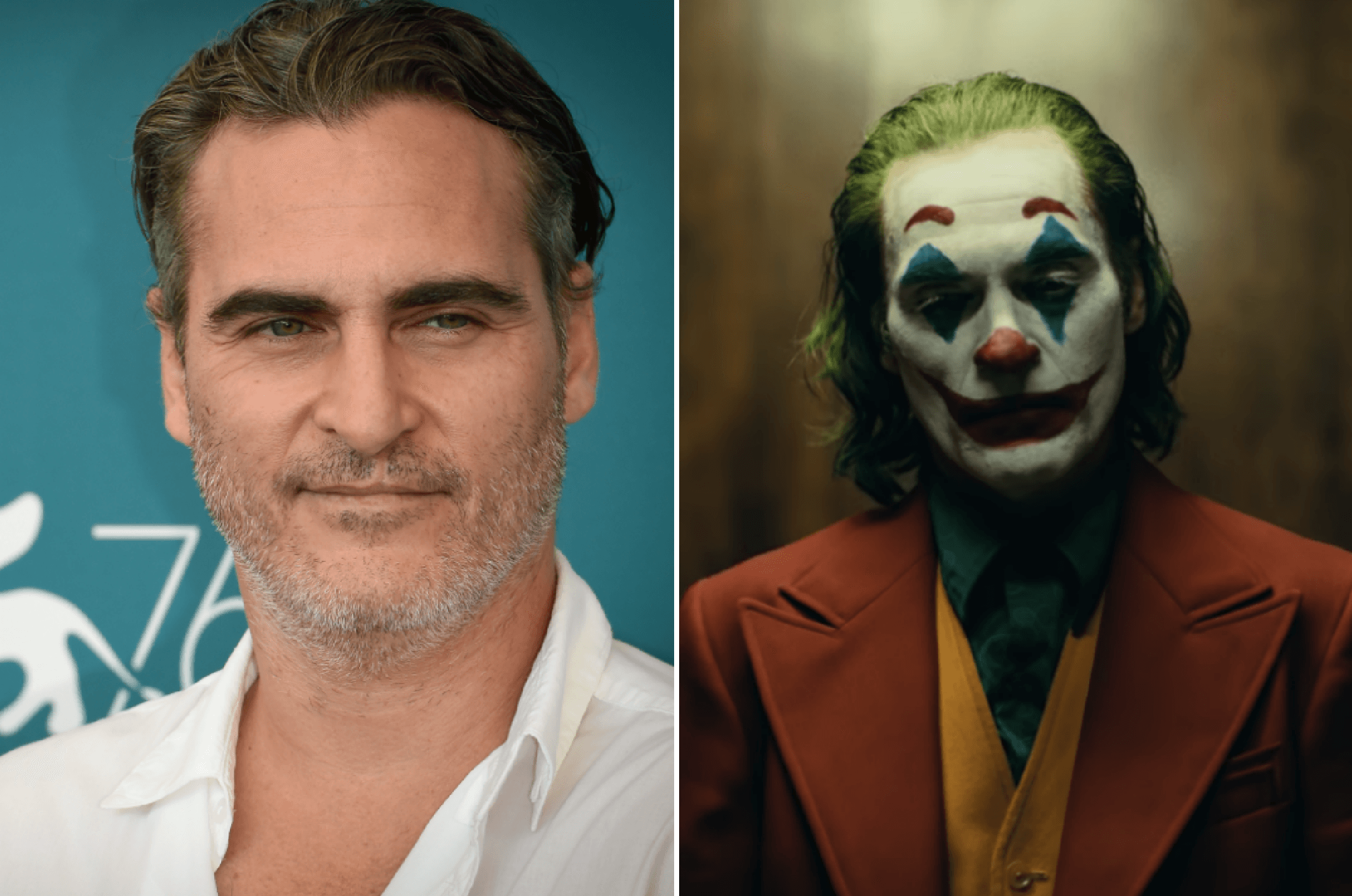 Фильм "джокер" (2019): актеры и роли, трейлер, фото, дата выхода в россии - 24сми