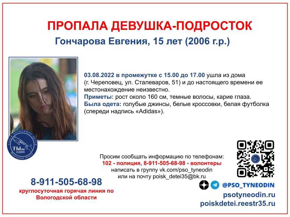 Последние новости о маше ложкаревой на сегодня