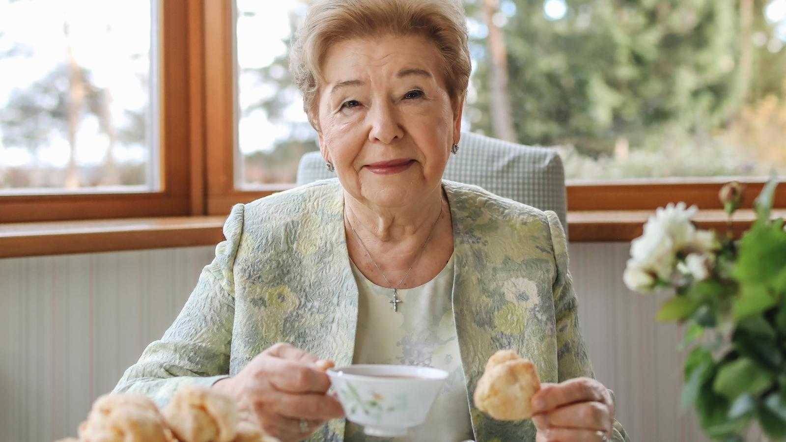 Елена окулова — фото, биография, личная жизнь, новости, дочь бориса ельцина 2023 - 24сми