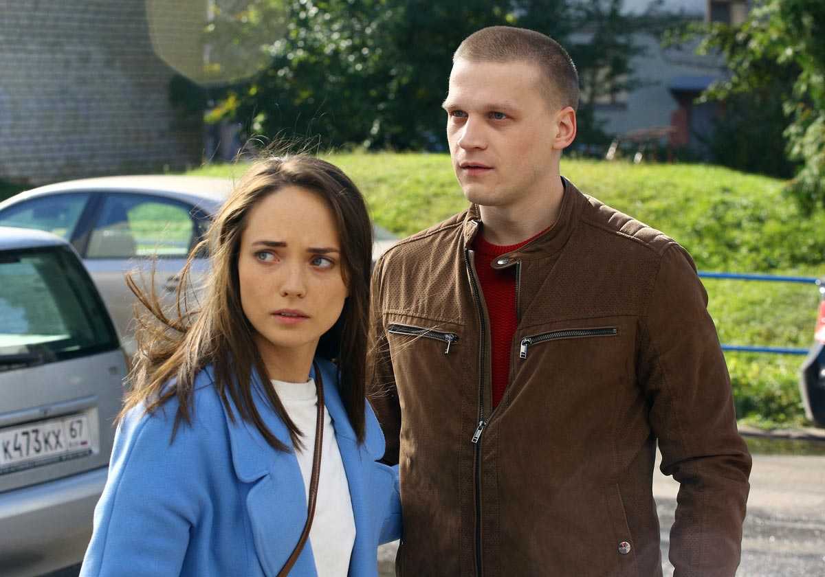 Сериал "вместе навсегда" 2021: описание всех серий в кратком изложении
