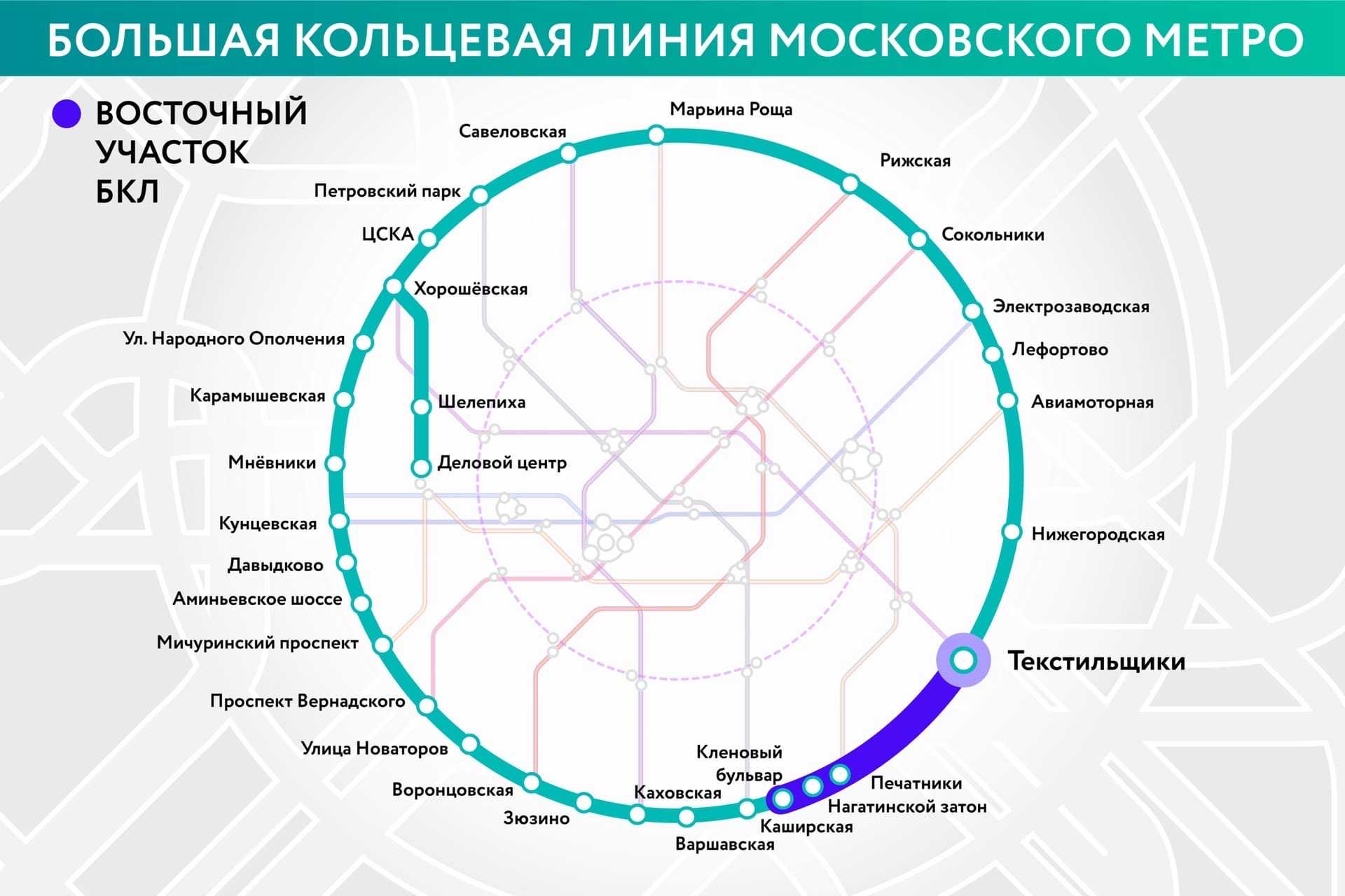 График работы мфц с 30 октября по 7 ноября 2021 года