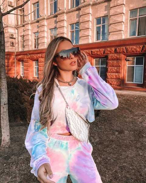 Лисса авеми
