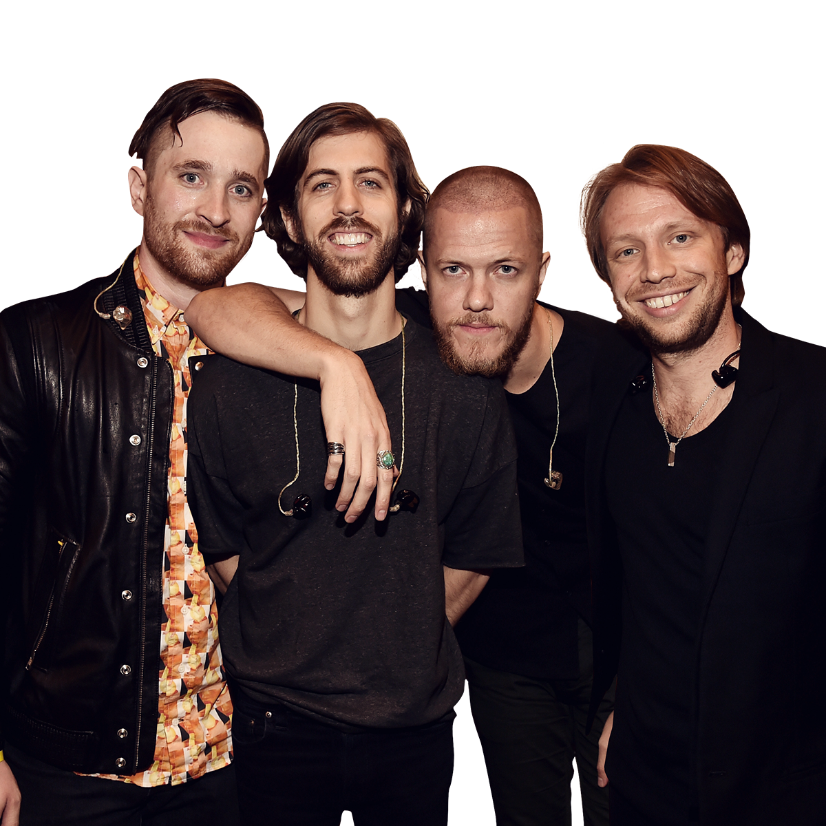 Дэн рейнольдс (imagine dragons) – биография, фото, личная жизнь, жена, дети, развод, болезнь, рост и вес, слушать песни онлайн 2020