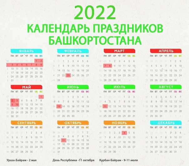 Приметы на 6 августа 2022 года: что категорически запрещается делать в этот день » лента новостей казахстана и мира - kazlenta.kz