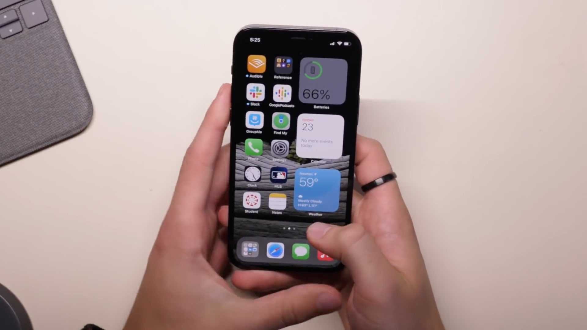 Всё что нужно знать об iphone 12 с поддержкой 5g | appleinsider.ru | дзен