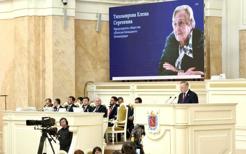 Белые ночи в питере 2023: когда начинаются и заканчиваются, сколько длятся, стоит ли ехать туристу