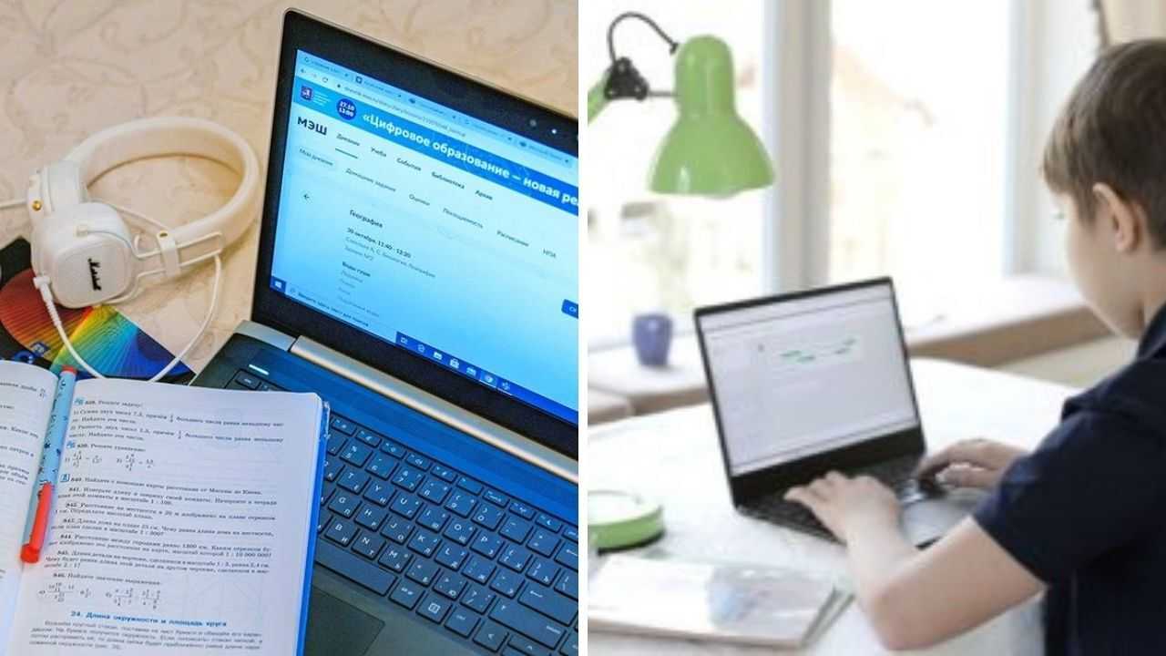 «снова самоизоляция»: введут ли снова нерабочие дни в регионах россии в с 25 ноября 2021 года