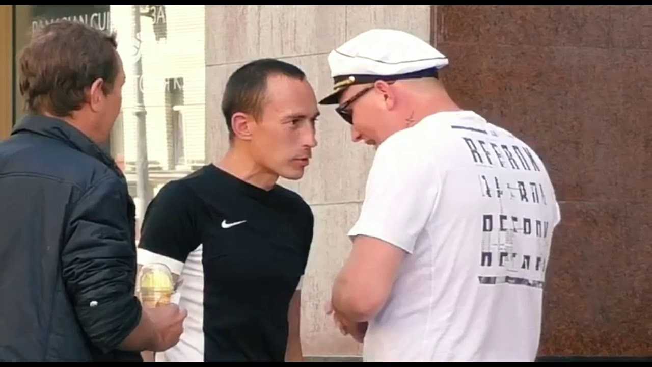 Эдвард бил — биография, личная жизнь, фото, новости, авария, жена, рост, «телеграм», тату, «ютьюб» 2023 - 24сми