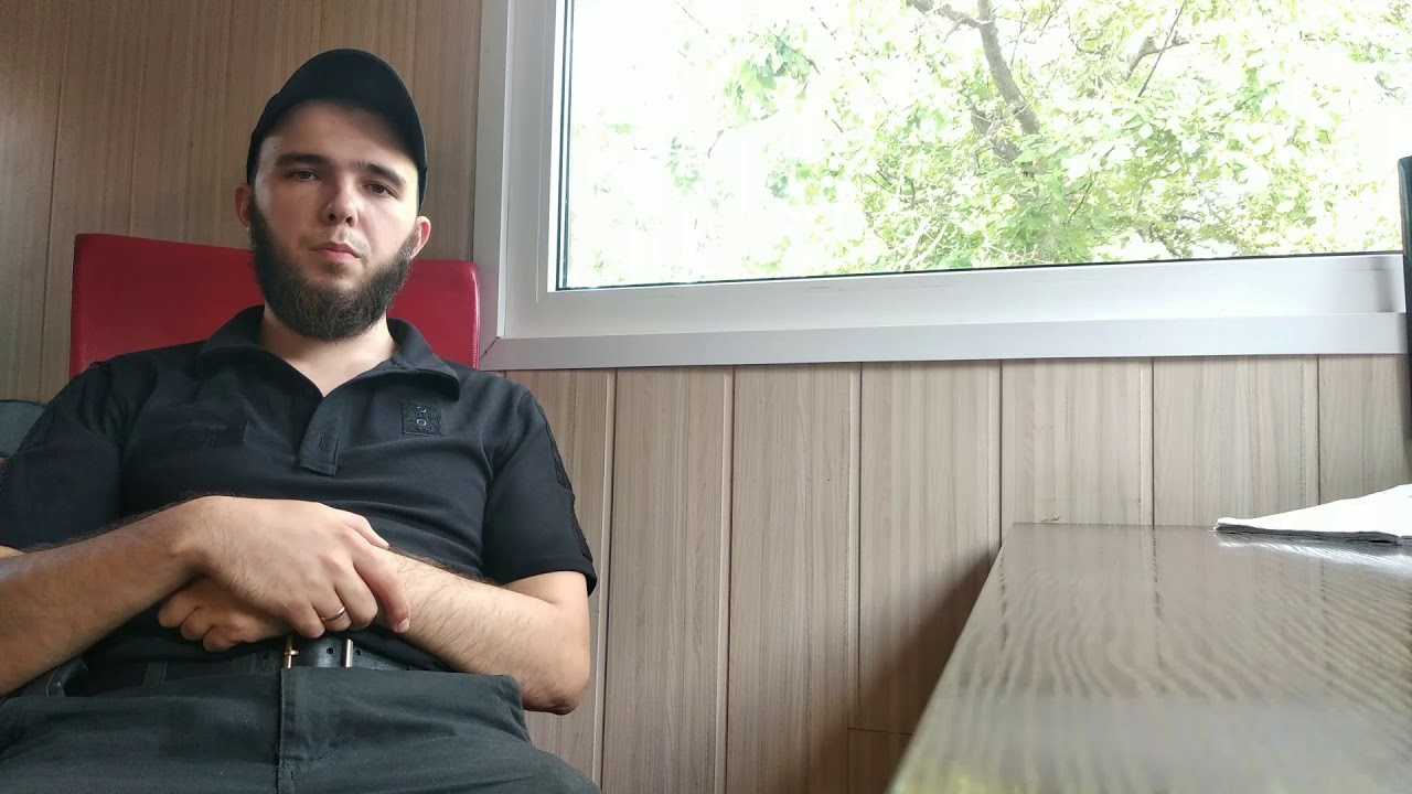 Блогер road to film павел из белоруссии погиб в санкт-петербурге, похороны пройдут в орше
