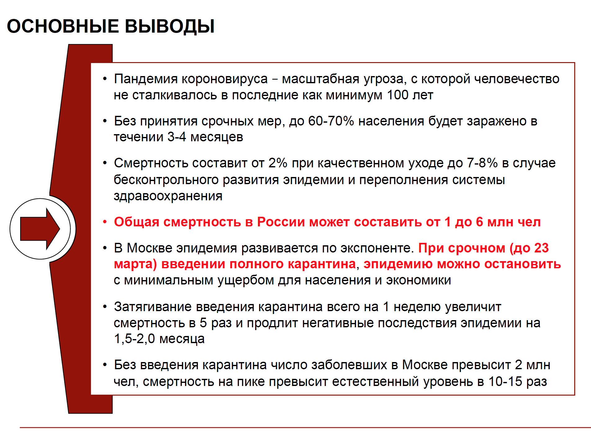 Как работает почта на майские праздники 2023: расписание на первомай и день победы