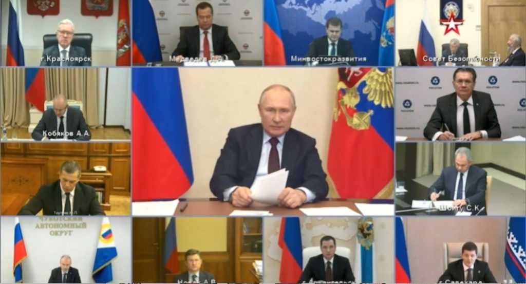 «обманули?»: состояние сергея шойгу на сегодняшний день, что случилось с министром обороны в апреле 2022 г. — последние новости