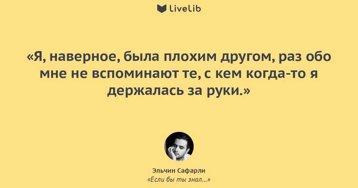 Тимати (тимур юнусов) - биография, новости, личная жизнь