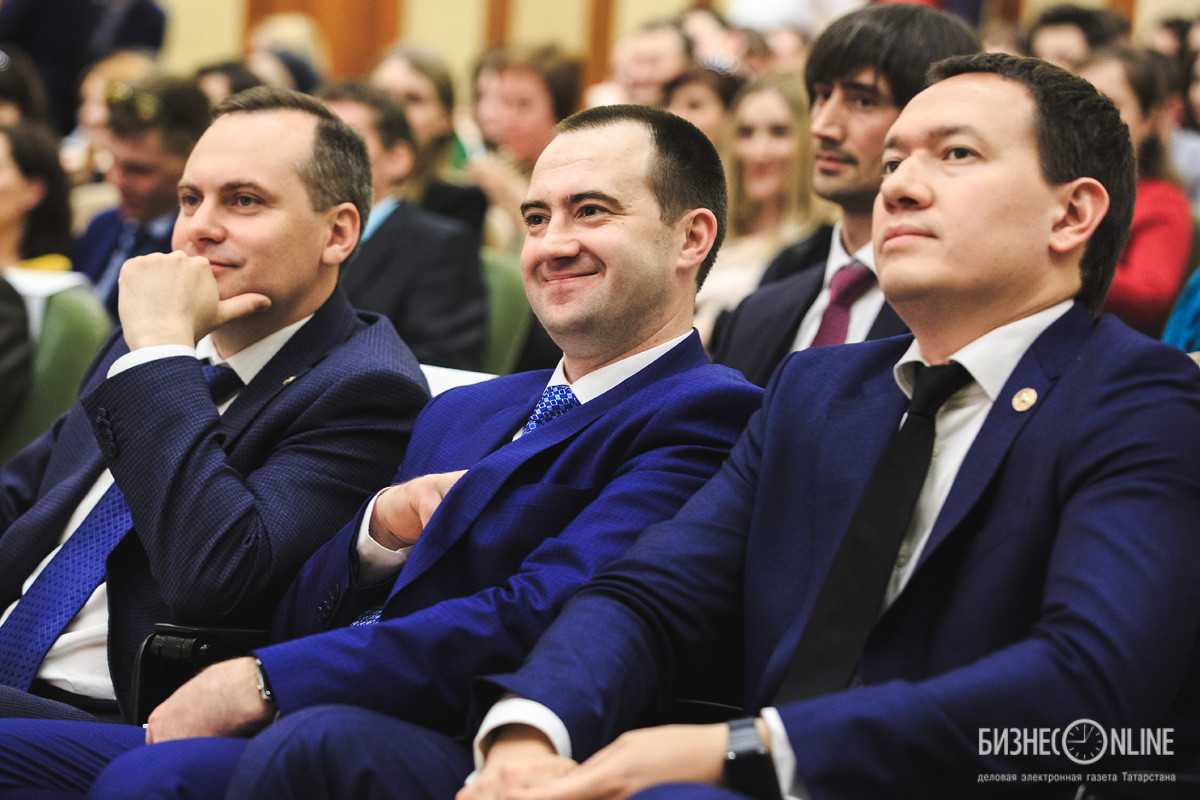 Отец здунова артема алексеевича биография