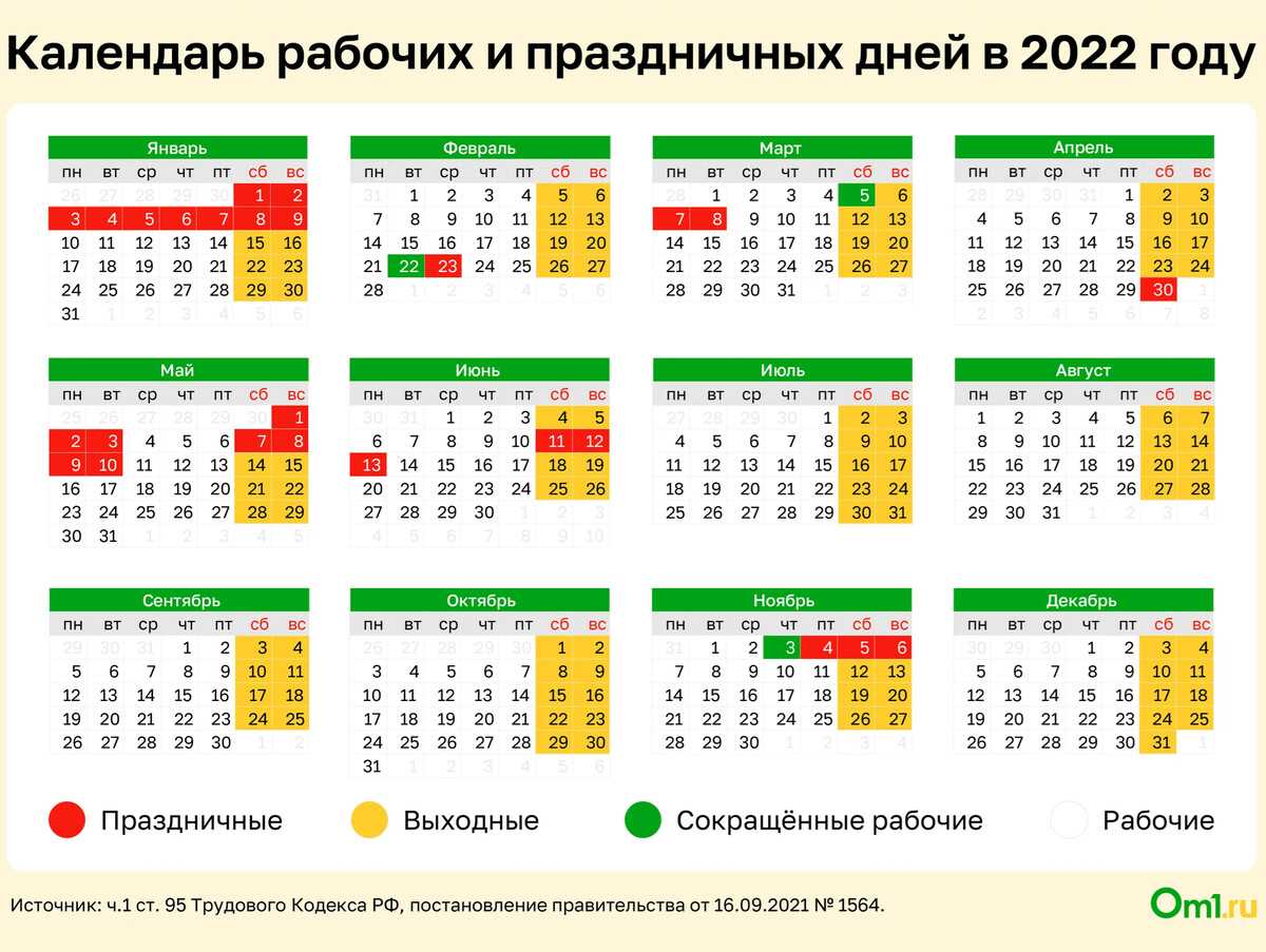 Календарь праздничных дней 23. Календарь на 2022 год с праздниками и выходными выходные снизу. Выходные и праздники 2022 года в России нерабочие дни. Выходные и праздничные дни в феврале 2022 года в России. Выходные и праздничные дни в 2022 году в России.