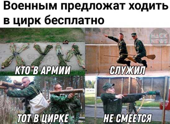 Какая вера и религия у цыган в россии
