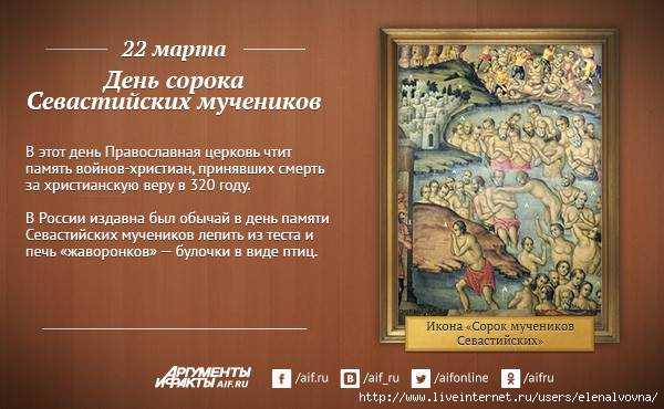 Какой сегодня праздник по церковному календарю 2023 - церковный православный календарь на год