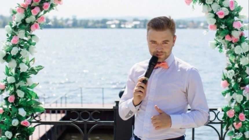 12 кавээнщиков, которых уже нет в живых