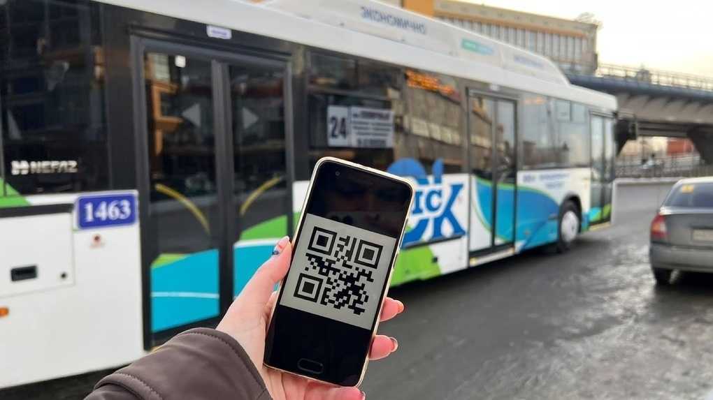 «решительно против!»: как церковь относится к qr-кодам, которые введут в 2022 г. – пустят ли в храм без прививки от коронавируса