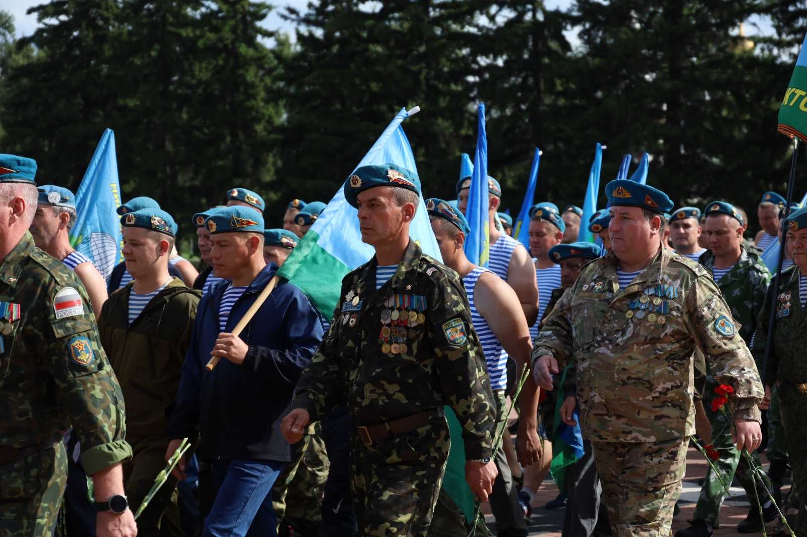 Православный праздник ильин день 2 августа 2021 года, история, обычаи и народные приметы дня
