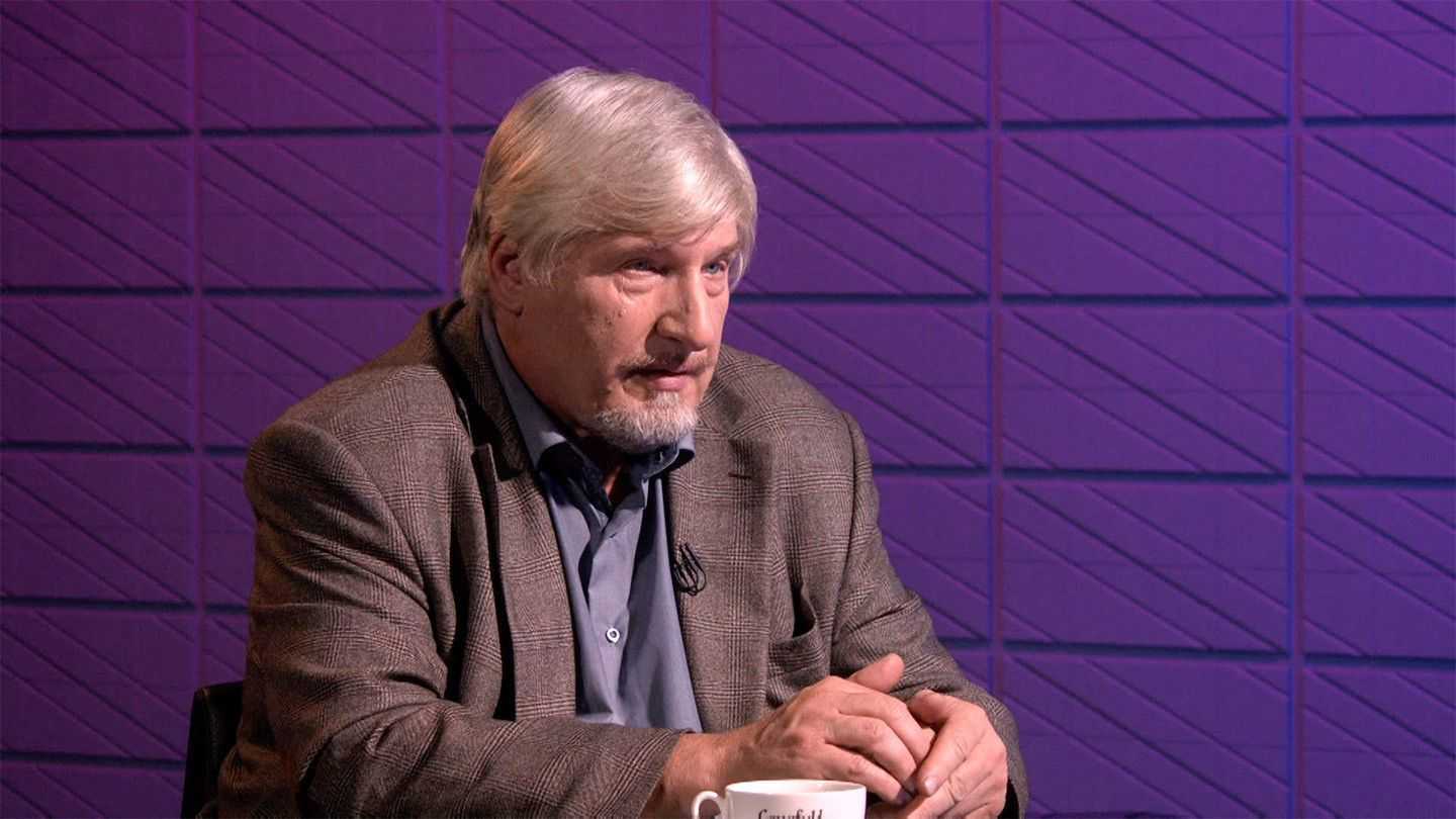 Сергей савельев — биография, личная жизнь, фото, новости, пытки, фсин, gulagu.net., интервью 2023 - 24сми