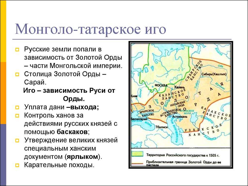 Религия монголов: вера при чингисхане и сейчас