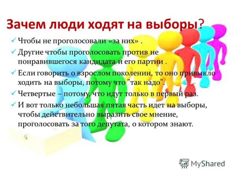 Какие выборы будут в 2022 году в россии и кого будем выбирать? | bankstoday