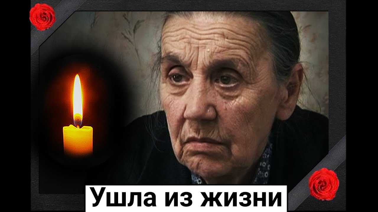 Популярные советские актрисы, их фото в молодости вы вряд ли узнаете