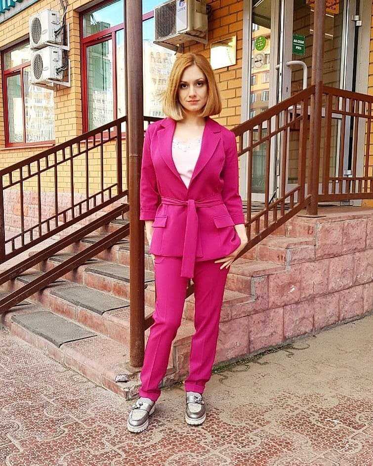 Где живёт карина мишулина: фото