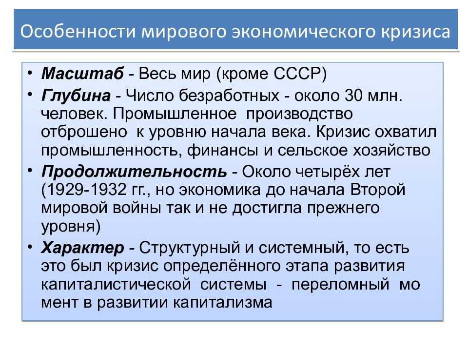 «показать инициативу»: как германия намерена принять участие в урегулировании сирийского кризиса — рт на русском