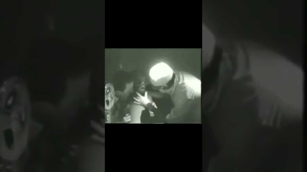 Подлинность видео допроса пришельца из будущего вызывает споры у специалистов - новости россоши и россии - 9 ноября - 43574631378 - медиаплатформа миртесен