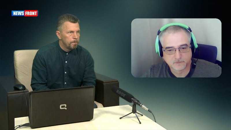 Скончался александр запольскис, кто он такой и как умер