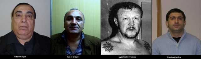 «он вряд ли доживет до суда» почему белорусский криминальный авторитет решил убить преемника главного вора россии?: преступная россия: силовые структуры: lenta.ru