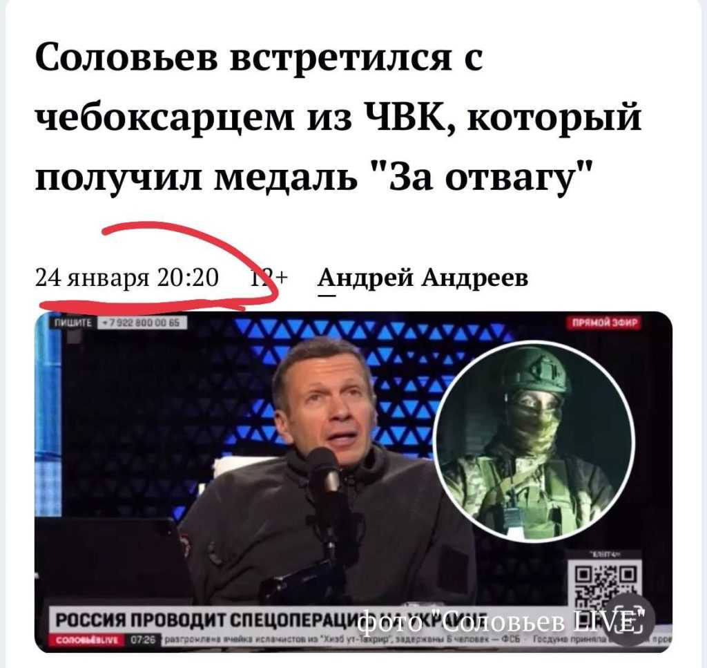 Ограничения в москве из-за коронавируса в 2022 году