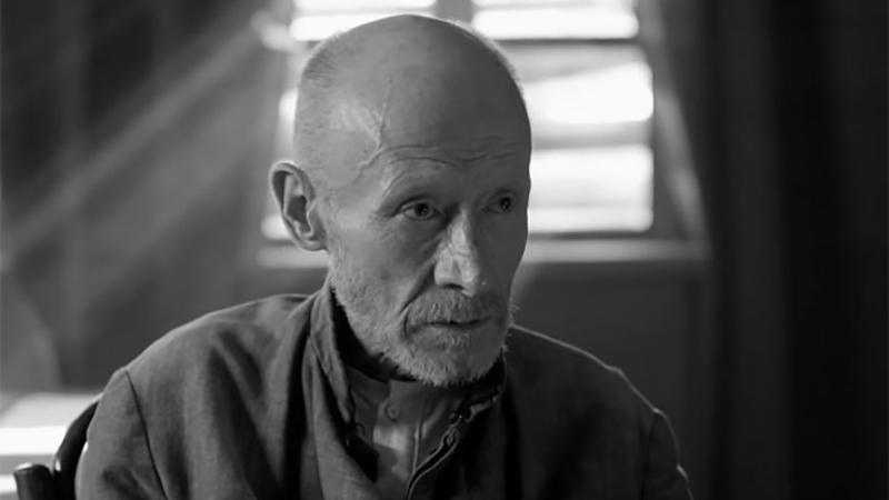 Проскурин, виктор алексеевич — википедия
