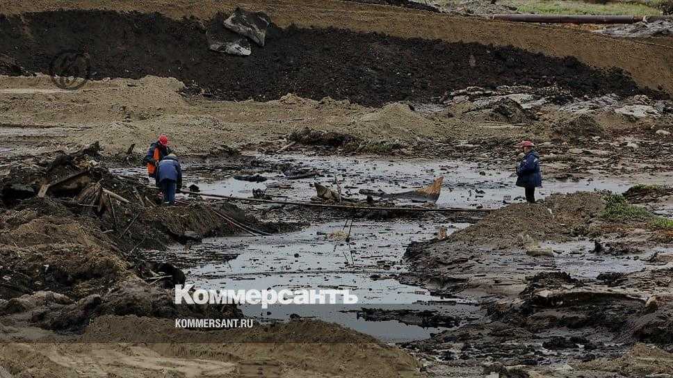 Талнахский «маяк». история старейшего норильского рудника