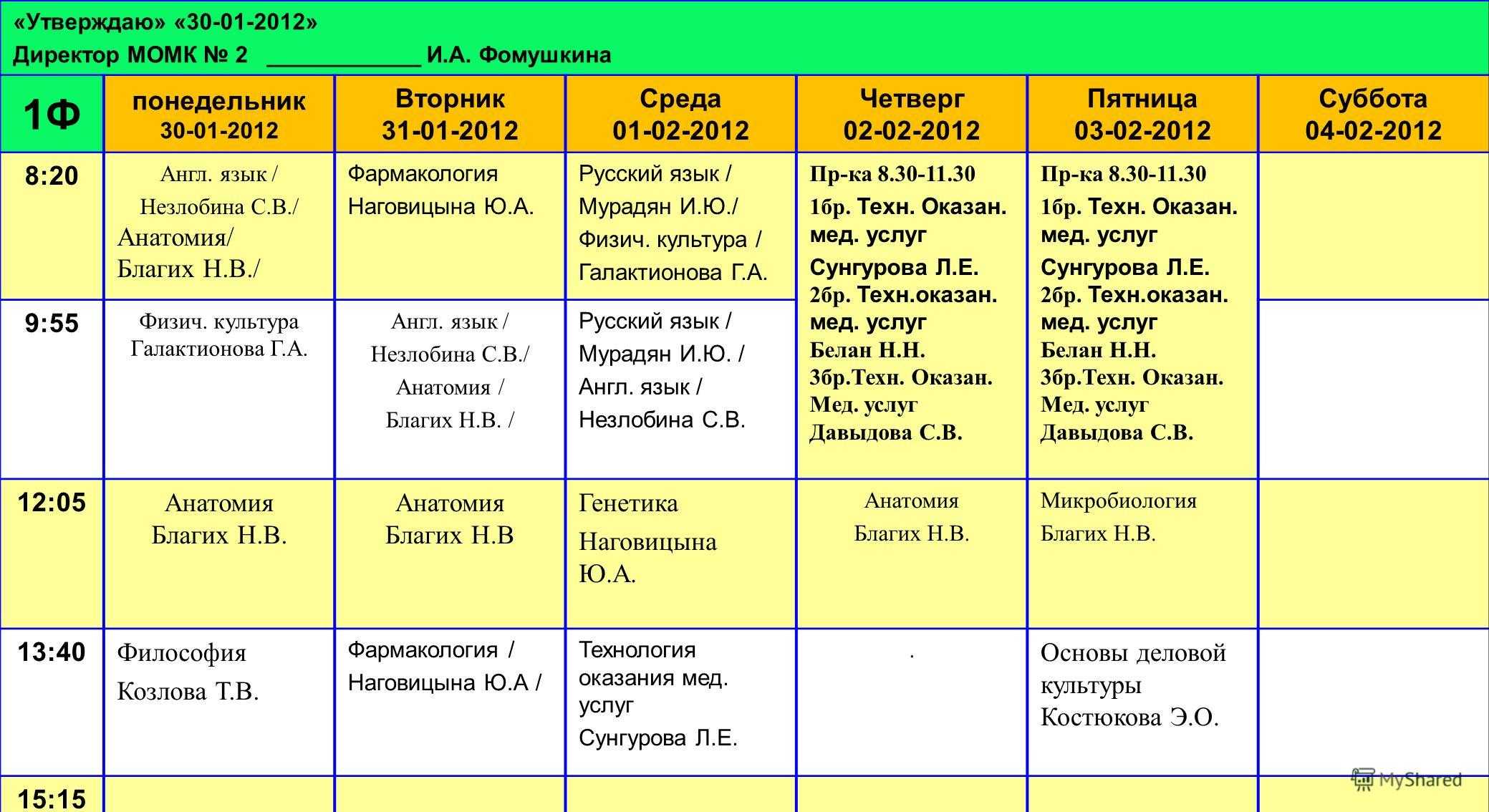 Зимние и летние каникулы у студентов вузов и колледжей в 2022-2023 году