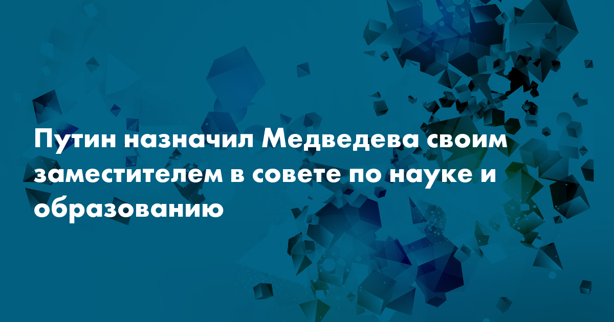 Анна зосимова