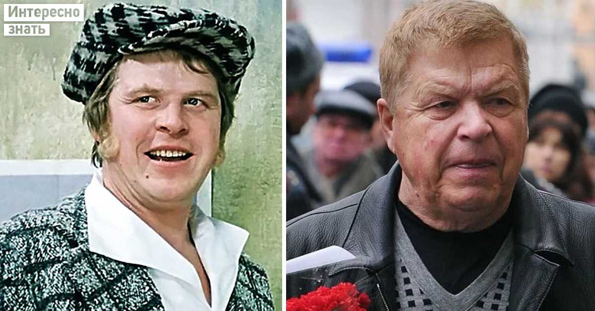Михаил кокшенов – биография, фото, личная жизнь, жена, дети, рост, болезнь, причина смерти