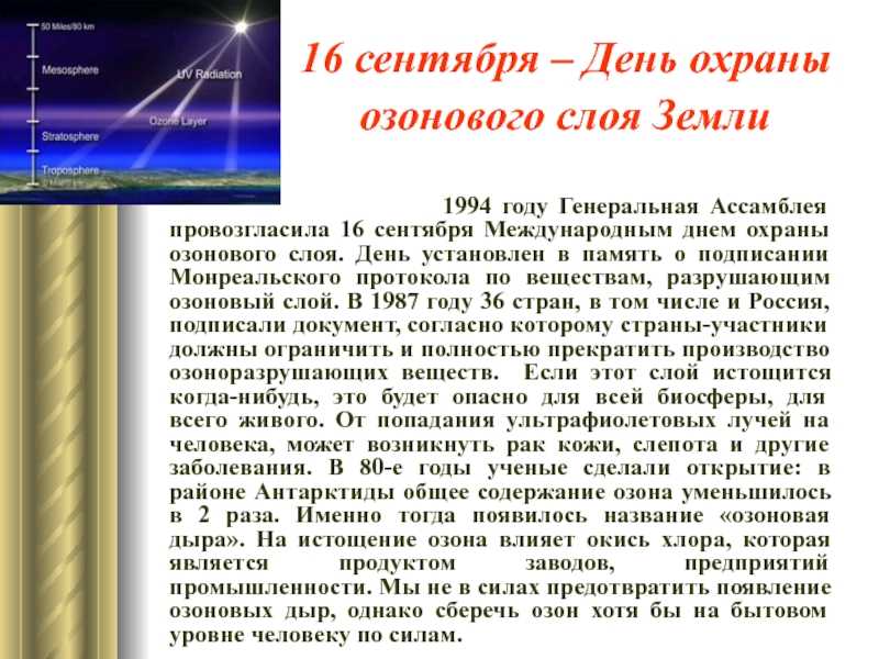 16 сентября - какой сегодня праздник? праздники 16 сентября 2023 года