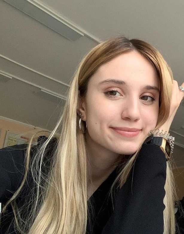 «приехали на свадьбу, а попали на похороны»: семье погибших в дтп детей пытаются помочь деньгами