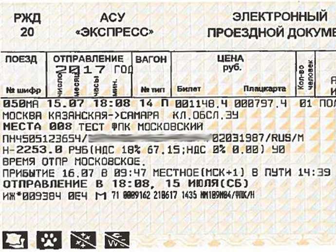 Какие предусмотрены льготы для школьников на жд билеты в 2020 году